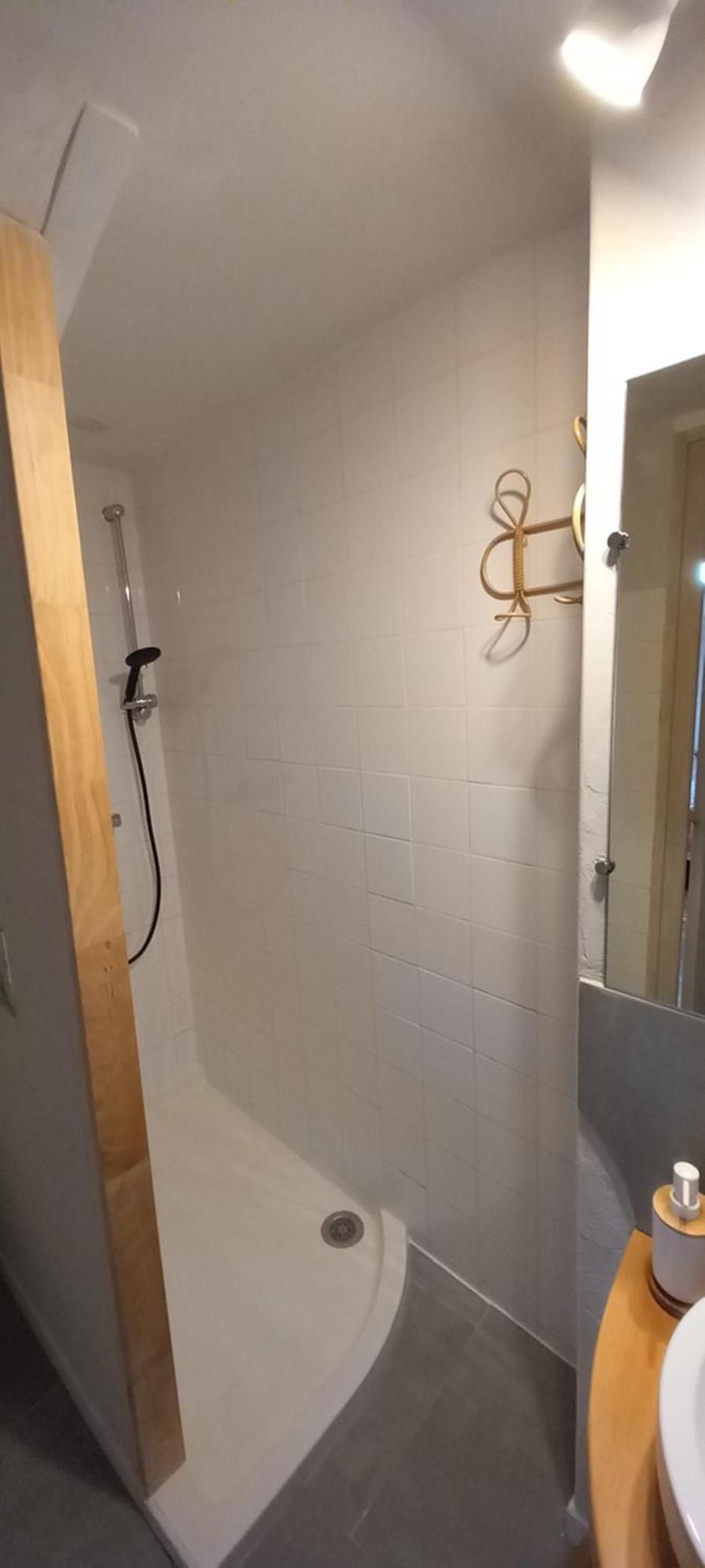 Les Cedres Bleus De Joany Apartment Viviez Bagian luar foto